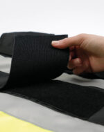 Back Patch - imagine 2