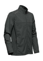 Men's Greenwich Softshell - imagine 3