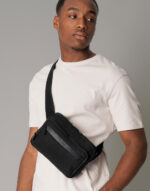 Airside Cross Body Bag - imagine 2