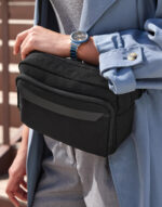 Airside Cross Body Bag - imagine 3