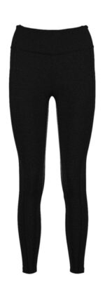 Women's Fashion Fit Full length Legging - imagine 3