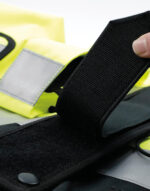 Zipper Patch - imagine 2