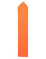 Zipper Patch - imagine 3