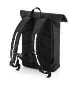 Urban Commute Backpack - Image 5