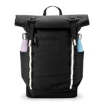 Urban Commute Backpack - Image 4