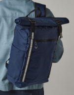 Urban Commute Backpack - Image 3