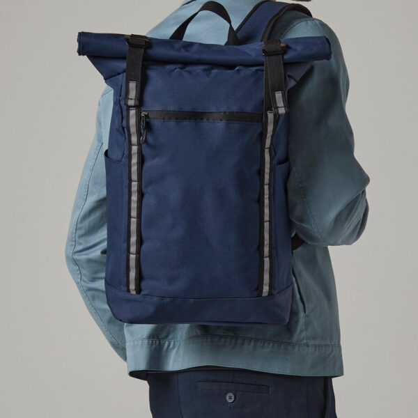 Urban Commute Backpack