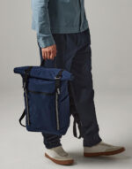 Urban Commute Backpack - Image 2