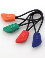 Work-Guard Vostex Bodywarmer - Image 5