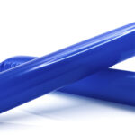 Stick - Image 3