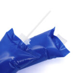 Stick - Image 4