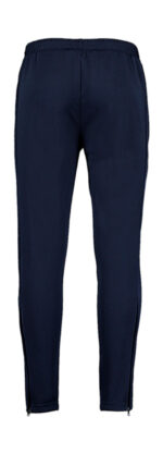 Slim Fit Track Pant - Image 3