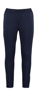 Slim Fit Track Pant - Image 2