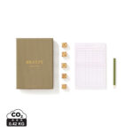 VINGA Bratzy Coffee Table Game - Image 2