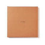 VINGA Ludo coffee table game - Image 3