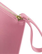 Boutique Accessory Pouch - Image 5