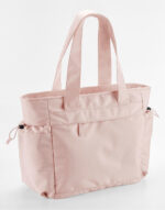 Studio Oversized Tote - imagine 2
