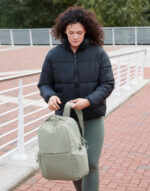 Studio Backpack - Image 2