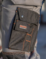LITE Coverall - Image 5