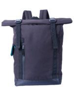 Budapest Laptop Backpack - Image 2