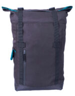Budapest Laptop Backpack - Image 3