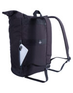Budapest Laptop Backpack - Image 4