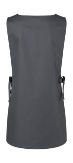 Worksmock Marilies - Image 3