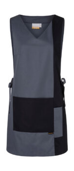 Worksmock Marilies - Image 2