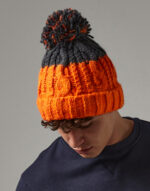 Apres Beanie - Image 3