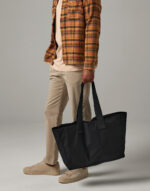 Everyday Canvas Tote - Image 4