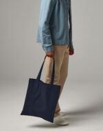 Organic Cotton InCo. Bag for Life - Image 4