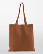 Organic Cotton InCo. Bag for Life - Image 5