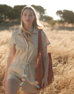 Organic Cotton InCo. Bag for Life - Image 2