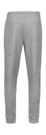 Athletic Pants - Image 4