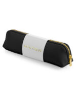 Boutique Mini Accessory Case - Image 4