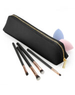 Boutique Mini Accessory Case - Image 3