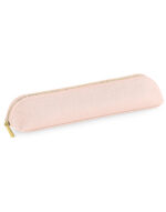 Boutique Mini Accessory Case - Image 5