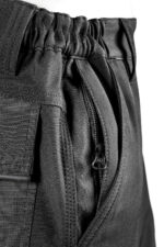Slim Softshell Work Trousers - Image 5