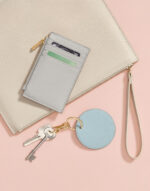 Boutique Card Holder - Image 4
