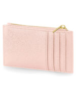 Boutique Card Holder - Image 5