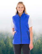 Thermoquilt Gilet - Image 5