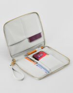 Boutique Travel/ Tech Organiser - Image 4