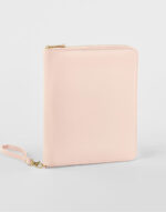 Boutique Travel/ Tech Organiser - Image 5