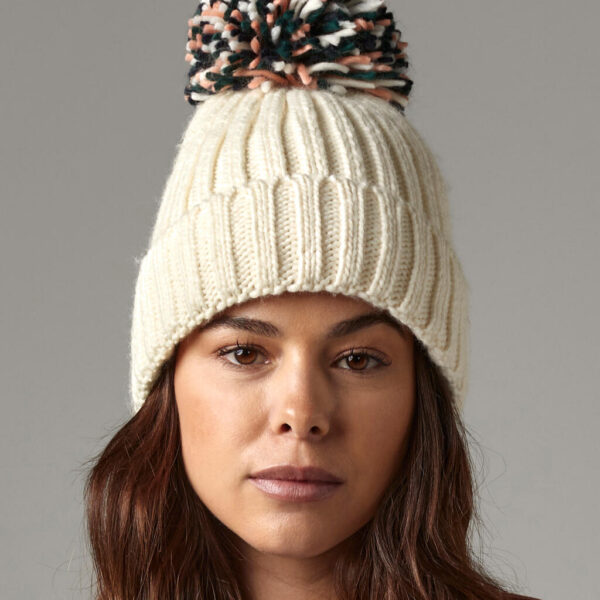 Hygge Beanie