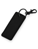 Boutique Key Clip - imagine 5