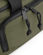 Recycled Mini Cooler Bag - Image 5