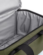 Recycled Mini Cooler Bag - Image 4