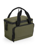 Recycled Mini Cooler Bag - Image 3