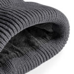 Wind Resistant Breathable Elements Beanie - Image 4