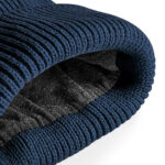 Wind Resistant Breathable Elements Beanie - Image 3
